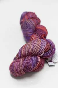 MALABRIGO CAPRINO Archangel (850)