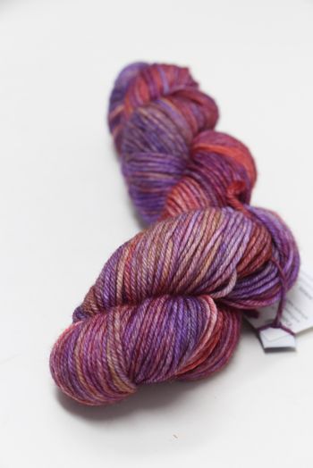 Malabrigo Caprino Archangel