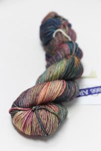 MALABRIGO CAPRINO Yarn Arco Iris (866)
