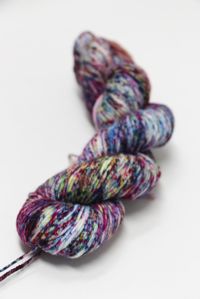 MALABRIGO CAPRINO Yarn Atomic (670)