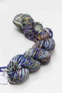 MALABRIGO CAPRINO Yarn Galaxy (717)