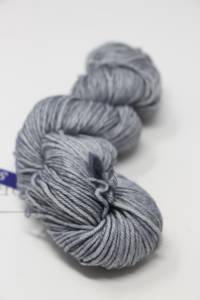 MALABRIGO CAPRINO Gris (212)