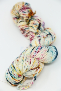 MALABRIGO CAPRINO Yarn Molino (185)