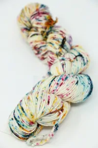 MALABRIGO CAPRINO Yarn Molino (185)