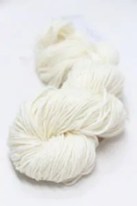 MALABRIGO CAPRINO Yarn Natural (063)
