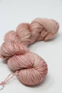 MALABRIGO CAPRINO Neverland (341)