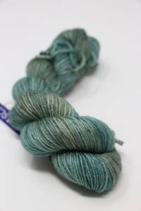 MALABRIGO CAPRINO Pascal (363)