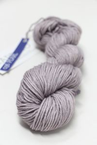 MALABRIGO CAPRINO Yarn Pearl (036)
