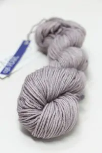 MALABRIGO CAPRINO Yarn Pearl (036)