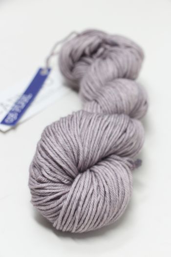 Malabrigo Caprino Pearl