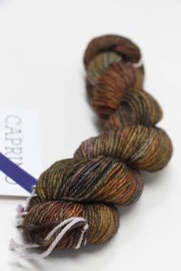 MALABRIGO CAPRINO Yarn Piedras (862)