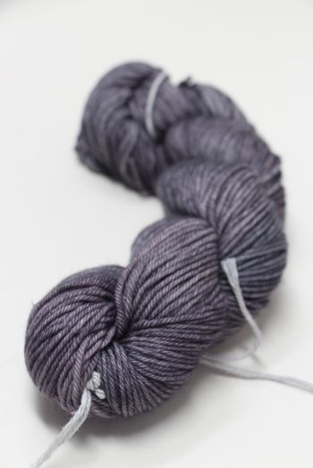 Malabrigo Caprino Plomo