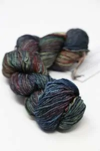 MALABRIGO CAPRINO Pocion