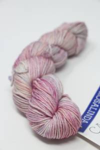 MALABRIGO CAPRINO Rosalinda (398)