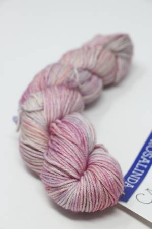 Malabrigo Caprino Rosalinda (398)