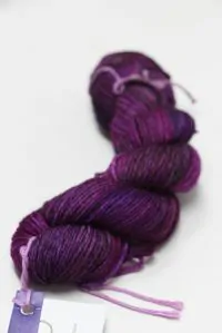 MALABRIGO CAPRINO Yarn Sabiduria (136)
