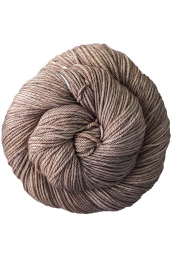 Malabrigo Caprino Sand Bank