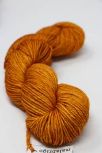 MALABRIGO CAPRINO Sunset (096)