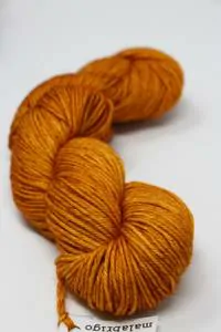 MALABRIGO CAPRINO Sunset (096)