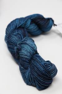 MALABRIGO CAPRINO Under The Sea (362)