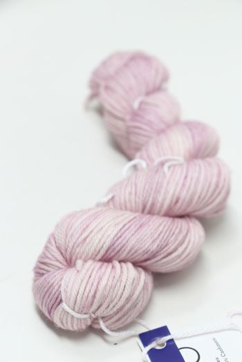 Malabrigo Caprino Valentina