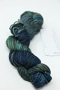 MALABRIGO CAPRINO Yarn Wabi Sabi (252)