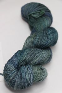 MALABRIGO FINITO 855 AGUAS