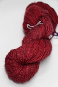 MALABRIGO FINITO Cereza