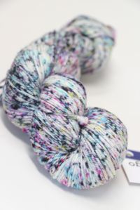 MALABRIGO FINITO Cello (728)	