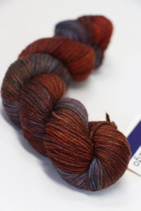 MALABRIGO FINITO 121 Marte