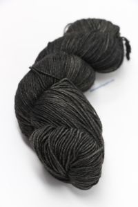 Malabrigo Sock Alcaucil