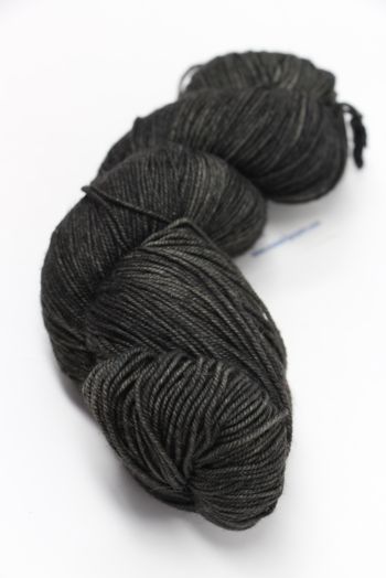 Malabrigo Sock Yarn in  Alcaucil (805)