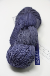 Malabrigo Sock