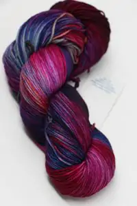 Malabrigo Sock ANNIVERSARIO