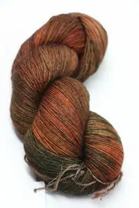 Malabrigo Sock 