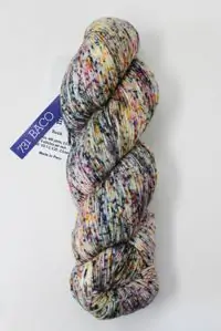 Malabrigo Sock