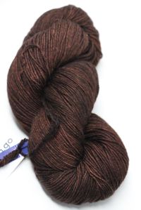 Malabrigo Sock