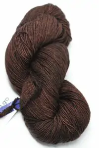 Malabrigo Sock