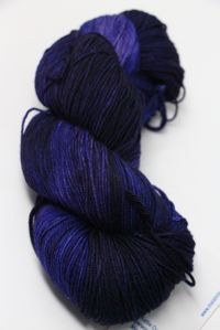 Malabrigo Sock 