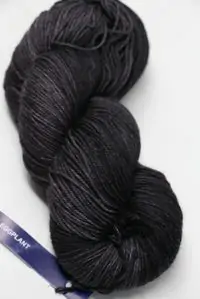 Malabrigo Sock