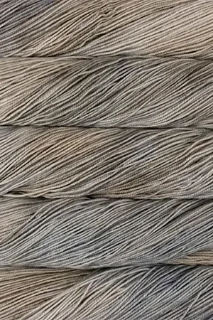 Malabrigo Sock Yarn in Elegancia (453)