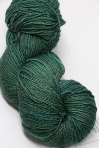 Malabrigo Sock