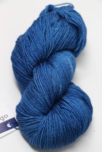 Malabrigo Sock 