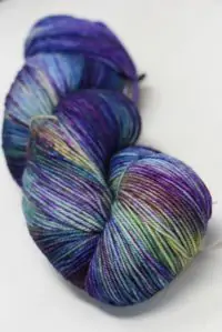 Malabrigo Sock Indonesia