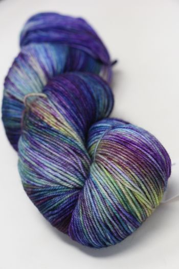 Malabrigo Sock Yarn in  Indonesia (723)	 