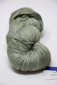 Malabrigo Sock