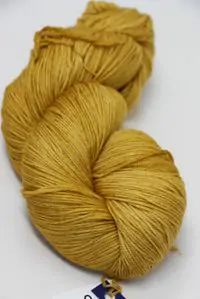 Malabrigo Sock 