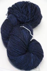 Malabrigo Sock 