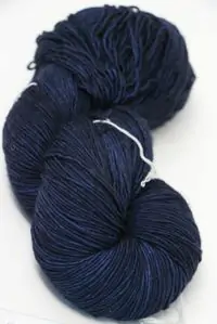 Malabrigo Sock 