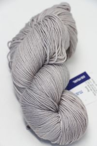 Malabrigo Sock 